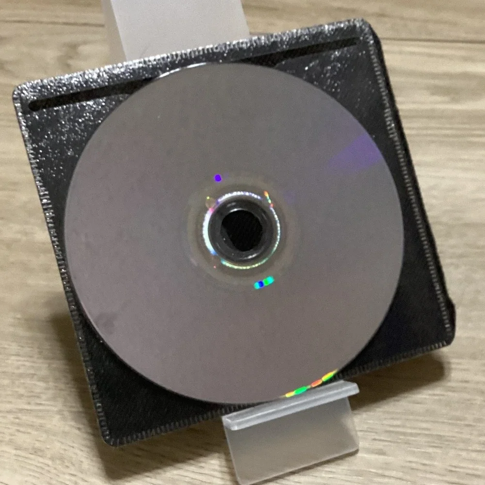 Star Wars Battlefront Video Game for Xbox One Disc Only‎